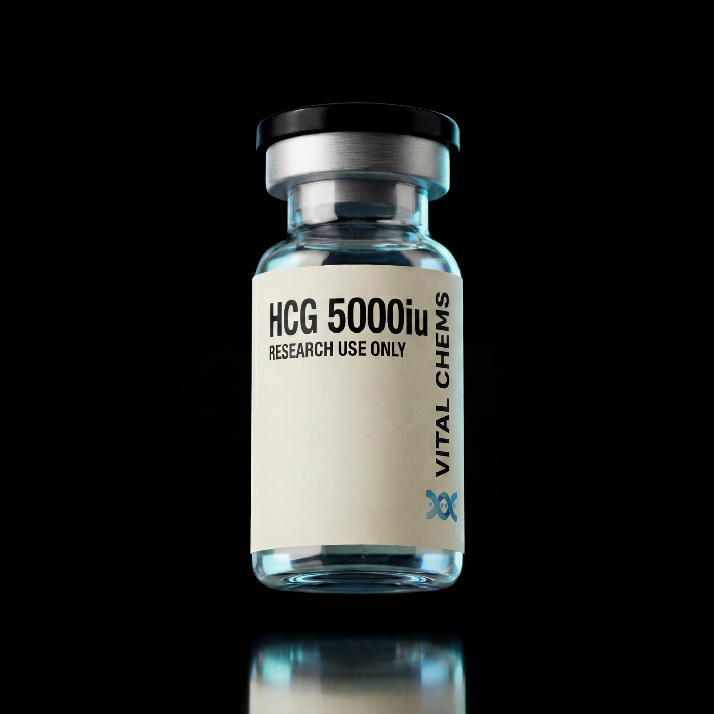 HCG